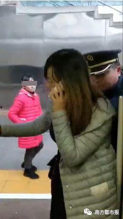 律师吃瓜事件视频大全,揭秘法律界幕后风云
