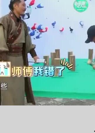 吃瓜群众群殴视频大全集,吃瓜群众视频大全集回顾