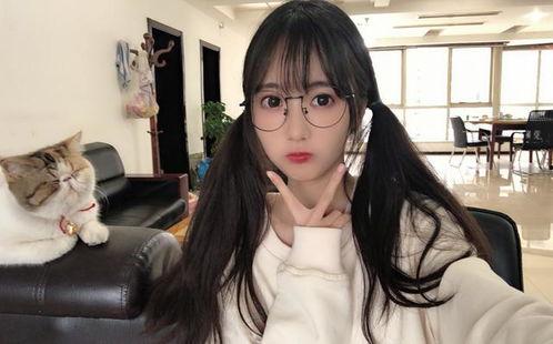 南京学妹吃瓜视频大全下载,揭秘校园生活趣味瞬间