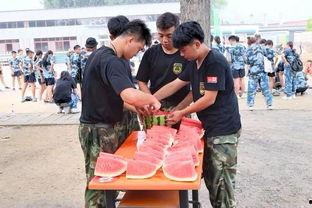 金乡吃瓜群众事件视频,一场网络舆论的风暴与反思
