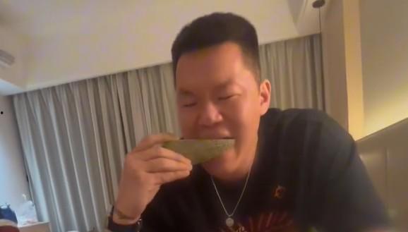 大神 吃瓜视频在线观看,热门视频在线观看背后的故事
