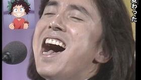 猫哥带你吃瓜视频,热门吃瓜视频背后的故事