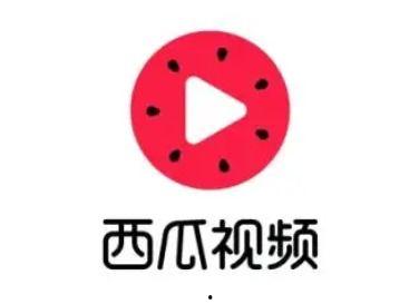 吃瓜群素材视频下载免费,免费下载背后的秘密