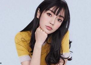 吃瓜少女陈三金视频,揭秘娱乐圈幕后真相