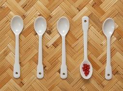 吃瓜多功能勺子怎么做视频,吃瓜多功能勺子DIY教程