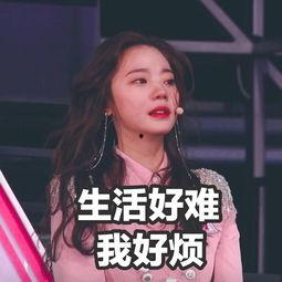 深夜吃瓜视频大全集,揭秘热门视频大全集