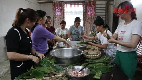 吃瓜视频柳州市,揭秘柳州本土美食与趣事