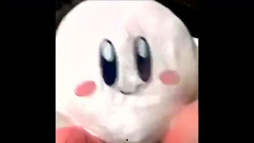 吃瓜的盆友视频,揭秘吃瓜群众视角下的热门视频幕后故事