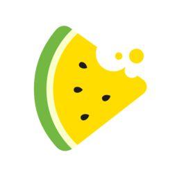 在线观看吃瓜小视频,轻松一刻背后的故事