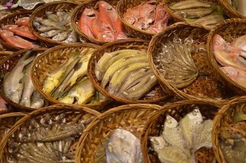 21分钟潮汕吃瓜视频,潮汕美食大揭秘，一场味蕾的盛宴之旅