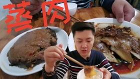 吃瓜哥干饭视频,揭秘美食背后的趣味故事