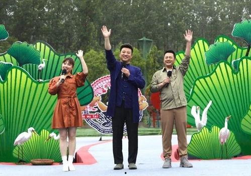 蚌埠吃瓜事件视频最新,一场网络热议的瓜田奇谈