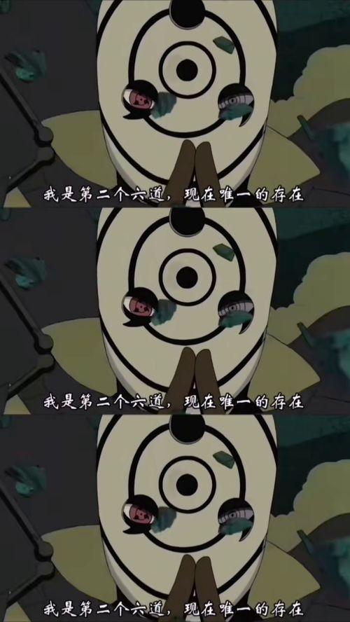 黑贝塔原视频吃瓜,揭秘吃瓜背后的真相与笑料