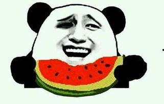 兴福吃瓜视频,揭秘娱乐圈幕后故事