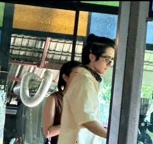 塌房林彦俊吃瓜视频播放,吃瓜群众热议，真相究竟如何？