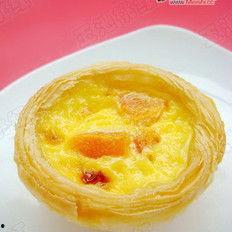 大瓜头吃蛋挞视频大全,趣味视频大盘点