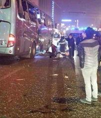 蒲城吃瓜事件真相视频播放,揭秘真相背后的惊人内幕