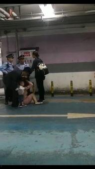 杭州萧山吃瓜事件视频最新