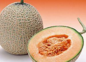 名媛吃哈密瓜视频播放
