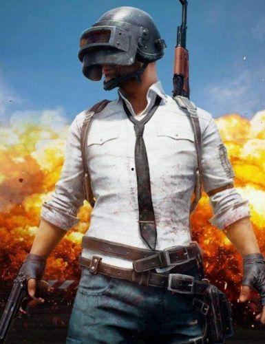 热叔吃鸡视频的瓜,一场娱乐与热度的较量