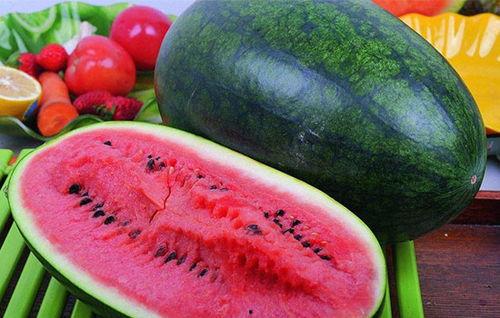 海兴吃瓜视频,揭秘娱乐圈幕后故事