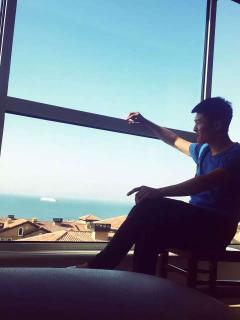 吃瓜群众失态视频在线观看,网络直播下的情绪失控现场