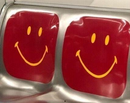 视频吃瓜文案搞笑短句图片