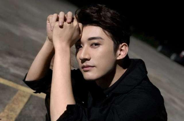 被刘学义圈粉了吃瓜视频,吃瓜视频圈粉无数