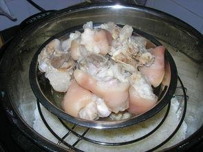 猪吃白兰瓜的视频大全播放,视频大全播放盛宴