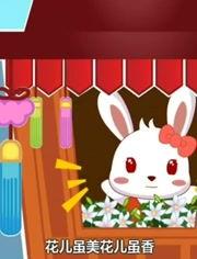 吃瓜早教儿歌大全视频,开启宝宝快乐学习之旅