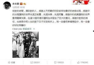 镇平吃瓜大事件始末视频,一场全民参与的乡村奇闻录