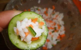 大米吃瓜视频,揭秘网络短视频背后的趣味与真相