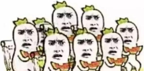 吃瓜群众勇勇视频,揭秘娱乐圈幕后真相