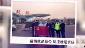 吃瓜视频长垣,揭秘网络热传视频背后的故事