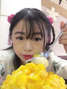 吃瓜少女开封约见王婆视频,一场视频引发的悬疑大戏