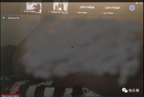 济南男子吃瓜事件视频最新,街头冲突引热议，一地瓜皮背后的故事