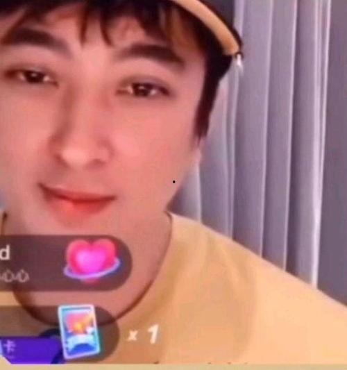 网友吃瓜王思聪视频大全,娱乐圈风云人物幕后趣闻