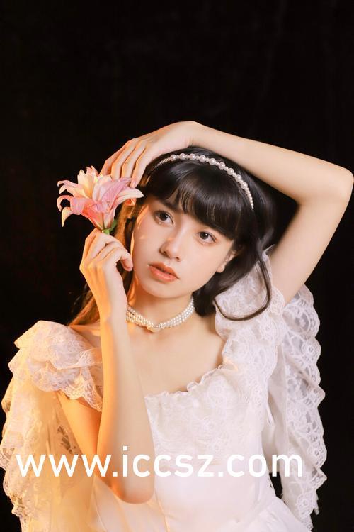 最新吃瓜黑料泄露视频,最新吃瓜黑料视频曝光，真相令人震惊！