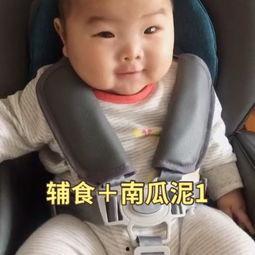 没有力气吃瓜的视频,揭秘网络现象背后的真实情感