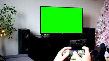 吃瓜群众绿幕视频素材下载,视频素材下载背后的故事