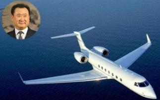 飞机上搜索吃瓜视频,揭秘飞机上热传的吃瓜视频瞬间