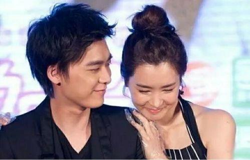 李易峰吃瓜现场视频,揭秘娱乐圈幕后真相