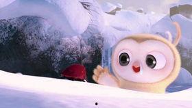 两仔吃瓜搞笑视频大全