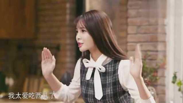 新闻主持人吃瓜视频大全,趣味视频大盘点