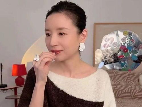 董老师吃蜜瓜视频直播,甜蜜滋味引网友热议