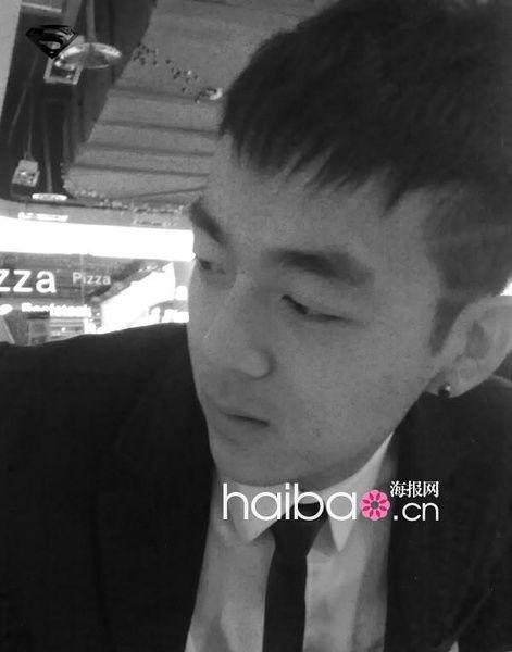 相册里的帅哥吃瓜视频,相册里的帅哥吃瓜瞬间