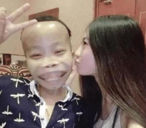 陈山吃瓜吃哭了视频播放,视频播放引发网友热议