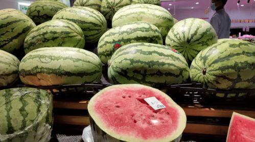 宜丰吃瓜事件视频,一场引发热议的网络视频风波