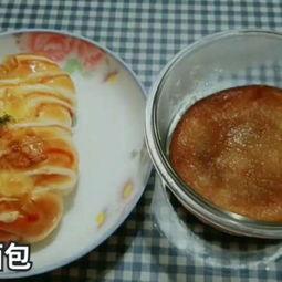 黄蛋瓜能熬成粥吃吗视频