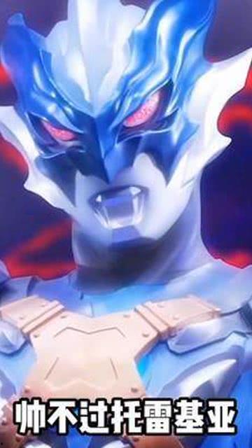 奥特曼吃瓜吃视频,揭秘宇宙守护者的休闲时光